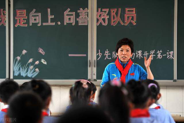 目前，中国内地上映档期待定